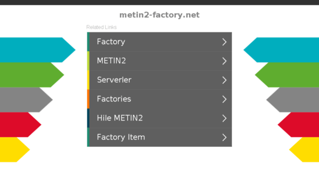 patch.metin2-factory.net