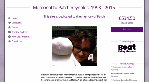 patch.muchloved.com