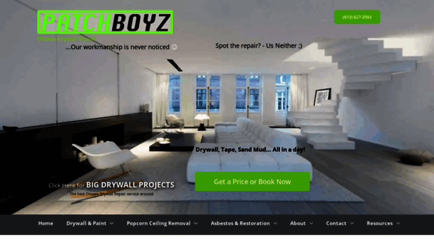 patchboyz.com
