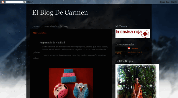 patchcarmen.blogspot.com