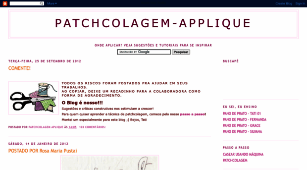patchcolagem-aplique.blogspot.com