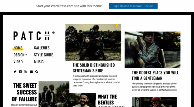 patchdemo.wordpress.com