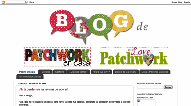 patchencasa.blogspot.com