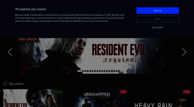 patches.gamersgate.com