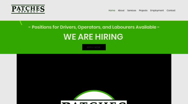 patchesasphalt.com.au