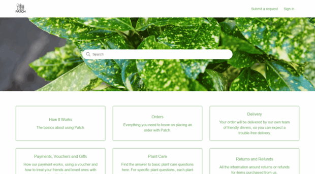 patchgardens.zendesk.com