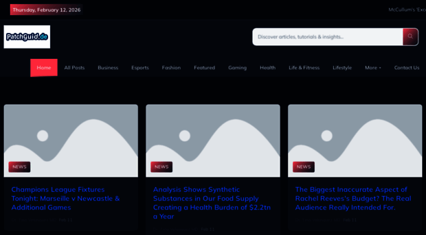 patchguides.de