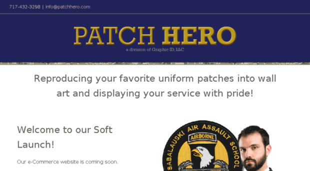 patchhero.com