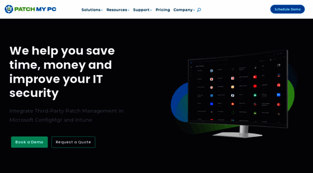 patchmypc.com