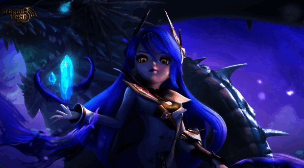 patchnote.dragonnest.com