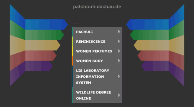 patchouli-dachau.de