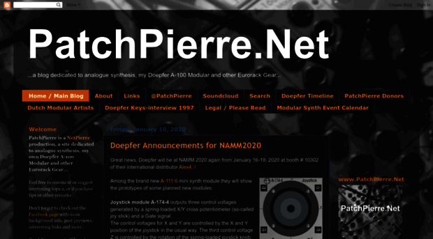 patchpierre.blogspot.com