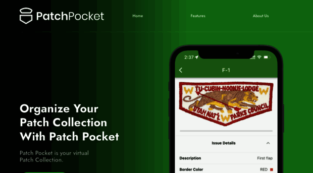 patchpocketapp.com