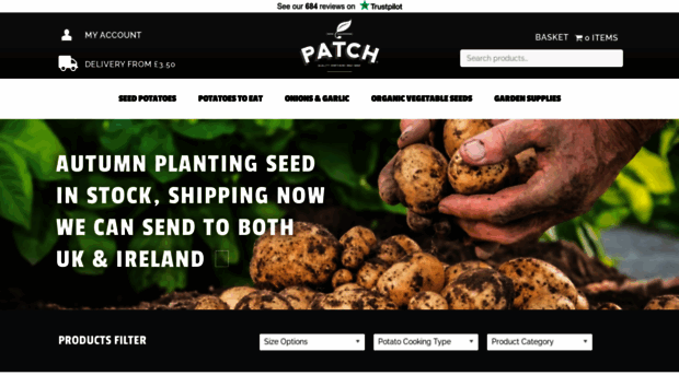 patchseedpotatoes.co.uk