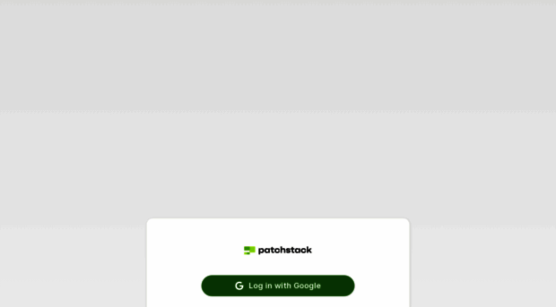patchstack.bamboohr.com