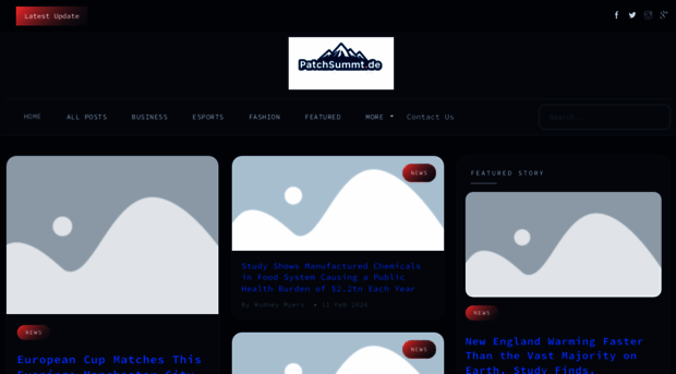 patchsummit.de