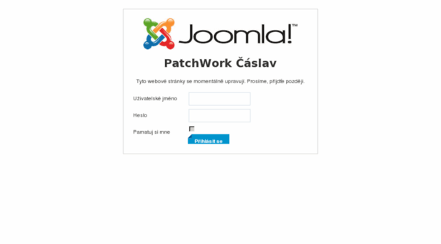 patchwork-caslav.cz