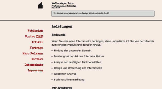 patchwork-webdesign.de