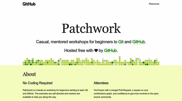 patchwork.github.io