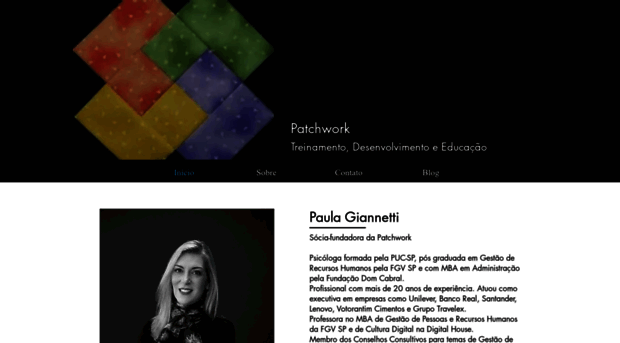 patchwork.net.br