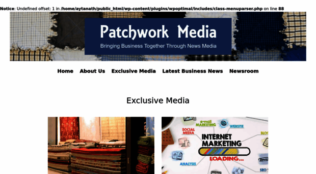 patchworkbarents.org