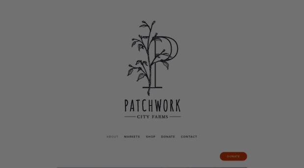 patchworkcityfarms.com