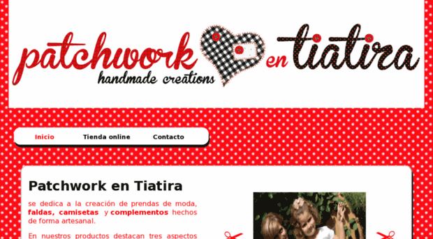 patchworkentiatira.com