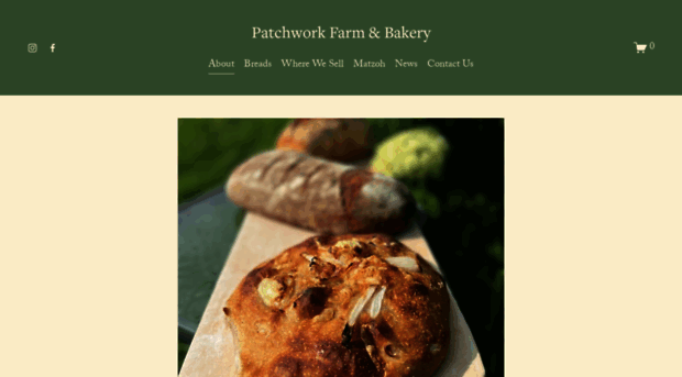 patchworkfarmbakery.com