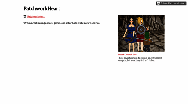 patchworkheart.itch.io