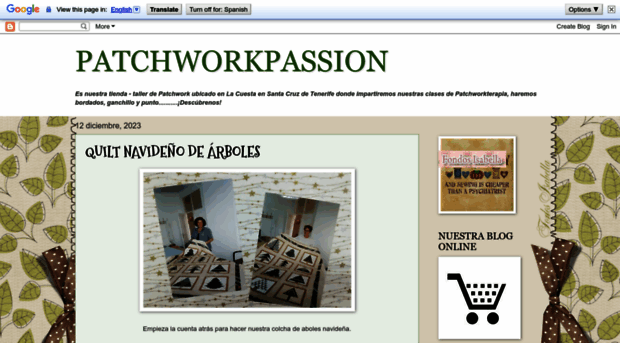 patchworkpasion.blogspot.com