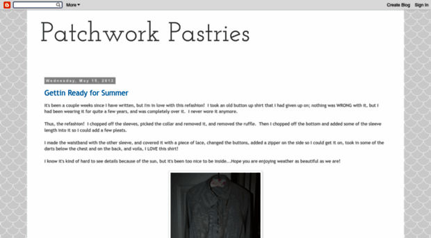 patchworkpastries.blogspot.com