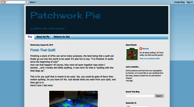 patchworkpie.blogspot.no