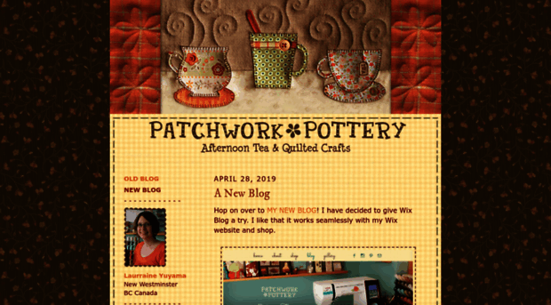 patchworkpottery.blogspot.cz
