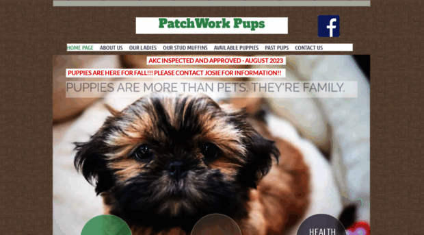 patchworkpups.org