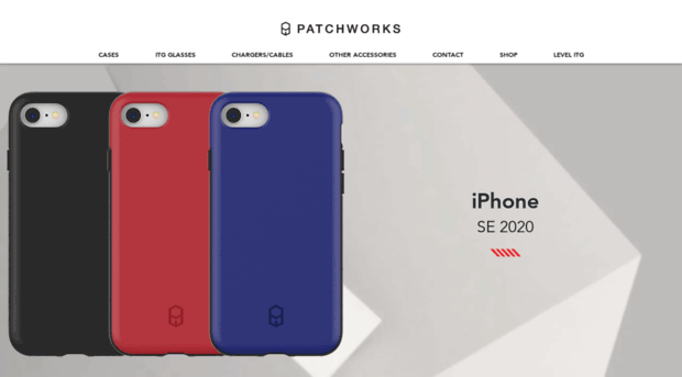 patchworksonline.com