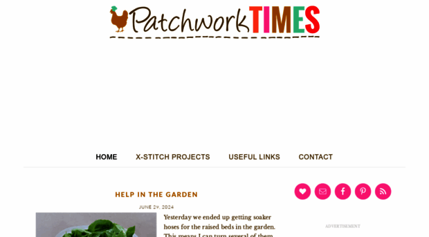 patchworktimes.com