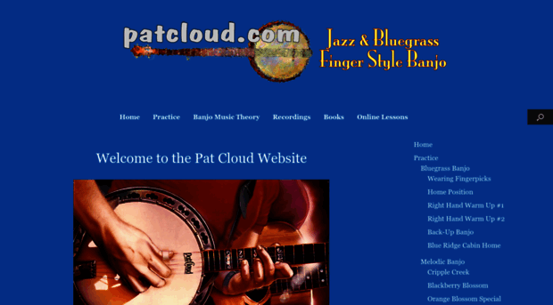 patcloud.com