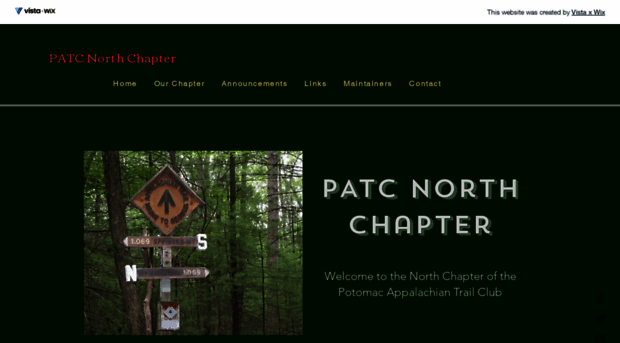 patcnorth.net