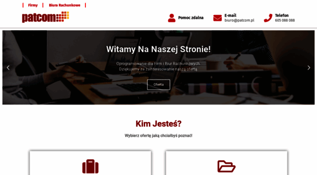 patcom.pl