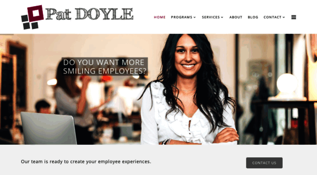 patdoyle.ca