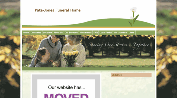 patejones.funeralplan2.com