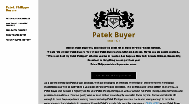 patekbuyer.com