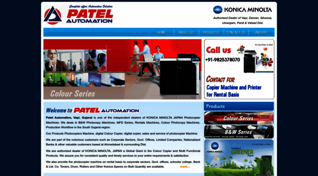 patelautomationvapi.com