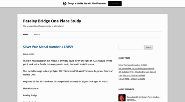 pateleybridgeops.wordpress.com