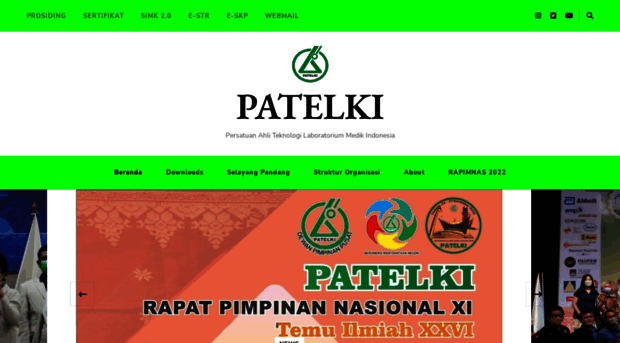 patelki.or.id