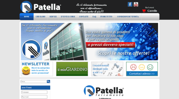 patella.passweb.it