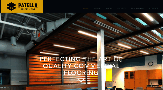 patellaflooring.com