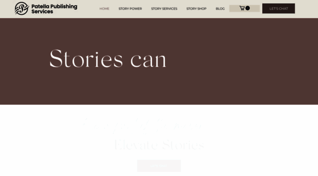 patellapublishing.com