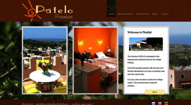 patelo-pitsidia.com