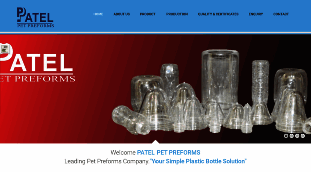 patelpetpreforms.com